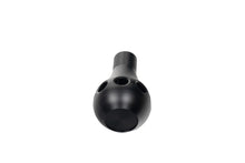 Load image into Gallery viewer, MAPerformance LONG Shift Knob | MAP-SK2
