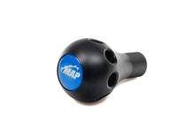 Load image into Gallery viewer, MAPerformance LONG Shift Knob | MAP-SK2