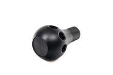 Load image into Gallery viewer, MAPerformance LONG Shift Knob | MAP-SK2