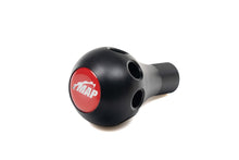 Load image into Gallery viewer, MAPerformance LONG Shift Knob | MAP-SK2