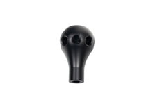 Load image into Gallery viewer, MAPerformance LONG Shift Knob | MAP-SK2