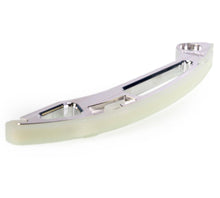 Load image into Gallery viewer, MAPerformance Billet Timing Chain Tensioner Guide | 2008-2015 Mitsubishi Evo X (EVOX-BCT)