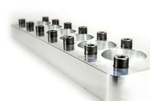 Load image into Gallery viewer, MAP 1JZ / 2JZ Torque Plate | Multiple Toyota Fitments (2JZ-TQP) - Modern Automotive Performance
 - 3