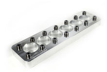 Load image into Gallery viewer, MAP 1JZ / 2JZ Torque Plate | Multiple Toyota Fitments (2JZ-TQP) - Modern Automotive Performance
 - 1