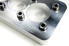 Load image into Gallery viewer, MAP 1JZ / 2JZ Torque Plate | Multiple Toyota Fitments (2JZ-TQP) - Modern Automotive Performance
 - 2