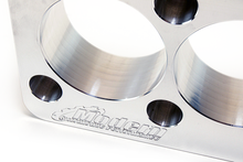 Load image into Gallery viewer, MAP 4G63 Engine Torque Plate | EVO/DSM  Multiple Fitments (4G63-TQP)