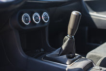 Load image into Gallery viewer, Tapered Delrin Shift Knob by MAPerformance (DSM / Evo / Evo X) M10x1.25 Threads - Modern Automotive Performance
 - 3