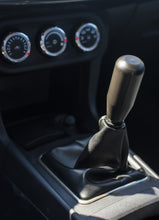 Load image into Gallery viewer, Tapered Delrin Shift Knob by MAPerformance (DSM / Evo / Evo X) M10x1.25 Threads - Modern Automotive Performance
 - 4