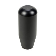 Load image into Gallery viewer, Tapered Delrin Shift Knob by MAPerformance (DSM / Evo / Evo X) M10x1.25 Threads - Modern Automotive Performance
 - 1