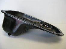 Load image into Gallery viewer, MAPerformance 4G63 6-Bolt DSM Oil Pan 89-92.5 Mitsubishi Eclipse/Talon - Modern Automotive Performance
 - 4