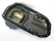 Load image into Gallery viewer, MAPerformance 4G63 6-Bolt DSM Oil Pan 89-92.5 Mitsubishi Eclipse/Talon - Modern Automotive Performance
 - 1