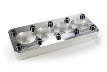 Load image into Gallery viewer, MAP Ecoboost Torque Plate | Ford 2.0L / 2.3L Ecoboost Engines (EBM-TQP)