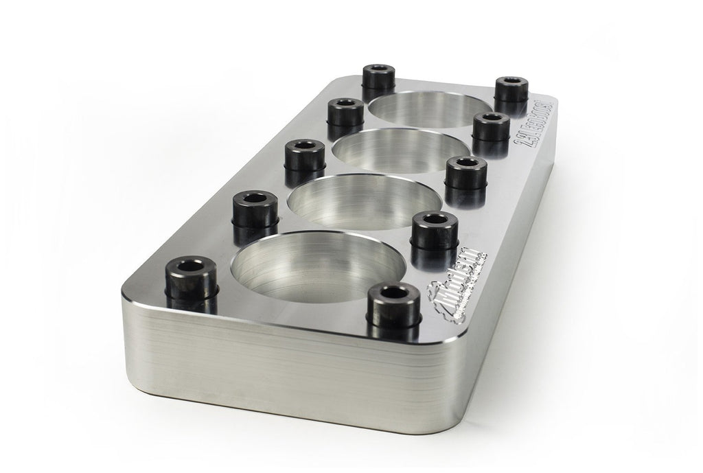 MAP Ecoboost Torque Plate | Ford 2.0L / 2.3L Ecoboost Engines (EBM-TQP)