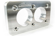 Load image into Gallery viewer, MAP EJ20 TORQUE PLATE | Subaru Multiple Fitments (EJ20-TQP)