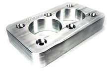 Load image into Gallery viewer, MAP EJ20 TORQUE PLATE | Subaru Multiple Fitments (EJ20-TQP)