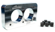 Load image into Gallery viewer, MAP EJ25 Torque Plate | 2003-2021 Subaru WRX/STI (EJ25-TQP)