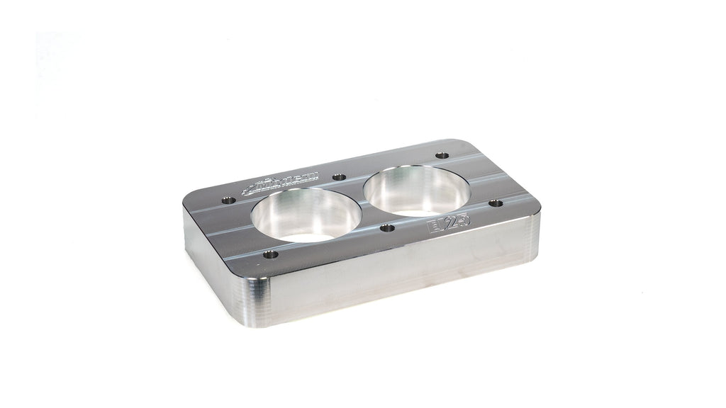 MAP EJ25 Torque Plate | 2003-2021 Subaru WRX/STI (EJ25-TQP)