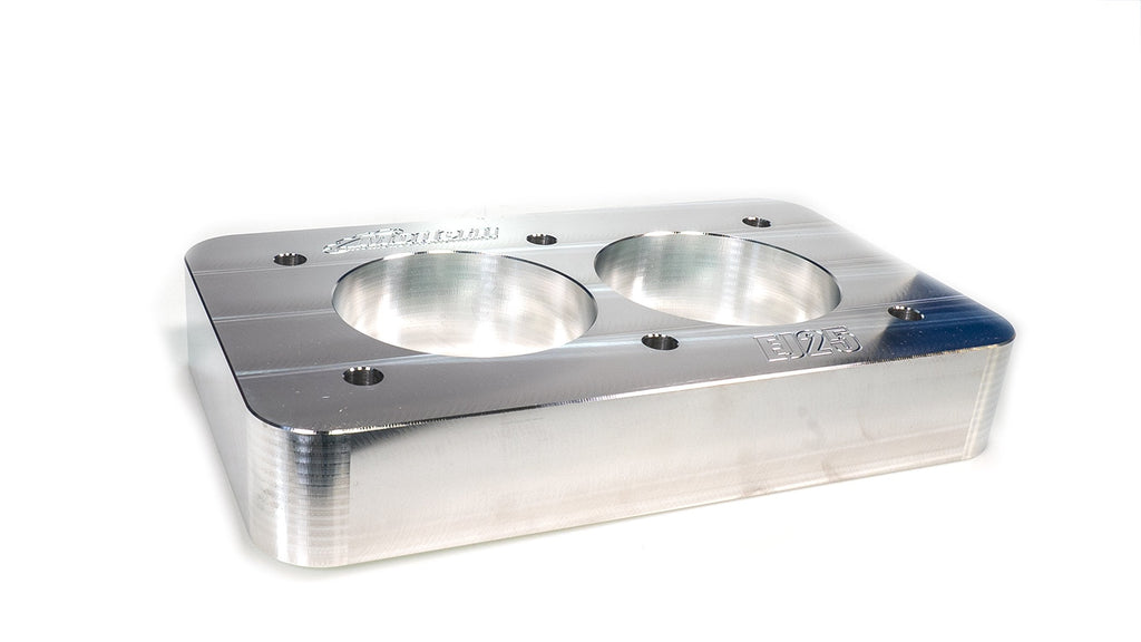 MAP EJ25 Torque Plate | 2003-2021 Subaru WRX/STI (EJ25-TQP)