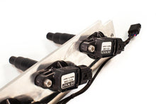 Load image into Gallery viewer, Evo 4-9 Coil On Plug Ignition System Standard Denso Kit by MAPerformance