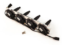 Load image into Gallery viewer, Evo 4-9 Coil On Plug Ignition System Standard Denso Kit by MAPerformance