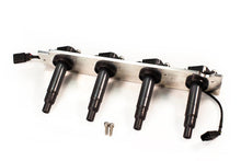 Load image into Gallery viewer, Evo 4-9 Coil On Plug Ignition System Standard Denso Kit by MAPerformance