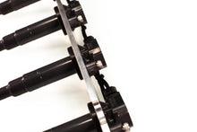 Load image into Gallery viewer, Evo 4-9 Coil On Plug Ignition System Standard Denso Kit by MAPerformance