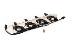 Load image into Gallery viewer, Evo 4-9 Coil On Plug Ignition System Standard Denso Kit by MAPerformance