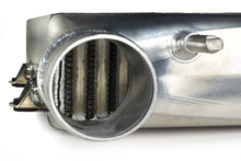 Load image into Gallery viewer, MAP 3.5'' Intercooler w/ Billet End Tanks | 2008+ Mitsubishi Lancer Evolution X (MAP EVOX-BIC) - Modern Automotive Performance
 - 6