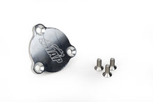 Load image into Gallery viewer, MAP Fiesta ST BOV Block Off Plate | 2014+ Ford Fiesta ST (FIST-BOVB) - Modern Automotive Performance
 - 3