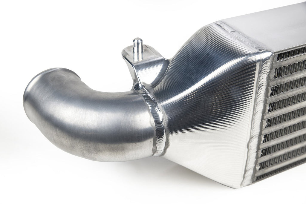 MAP 2014+ Fiesta ST Intercooler Upgrade | 2014+ Ford Fiesta ST (FIST-IC) - Modern Automotive Performance
 - 6