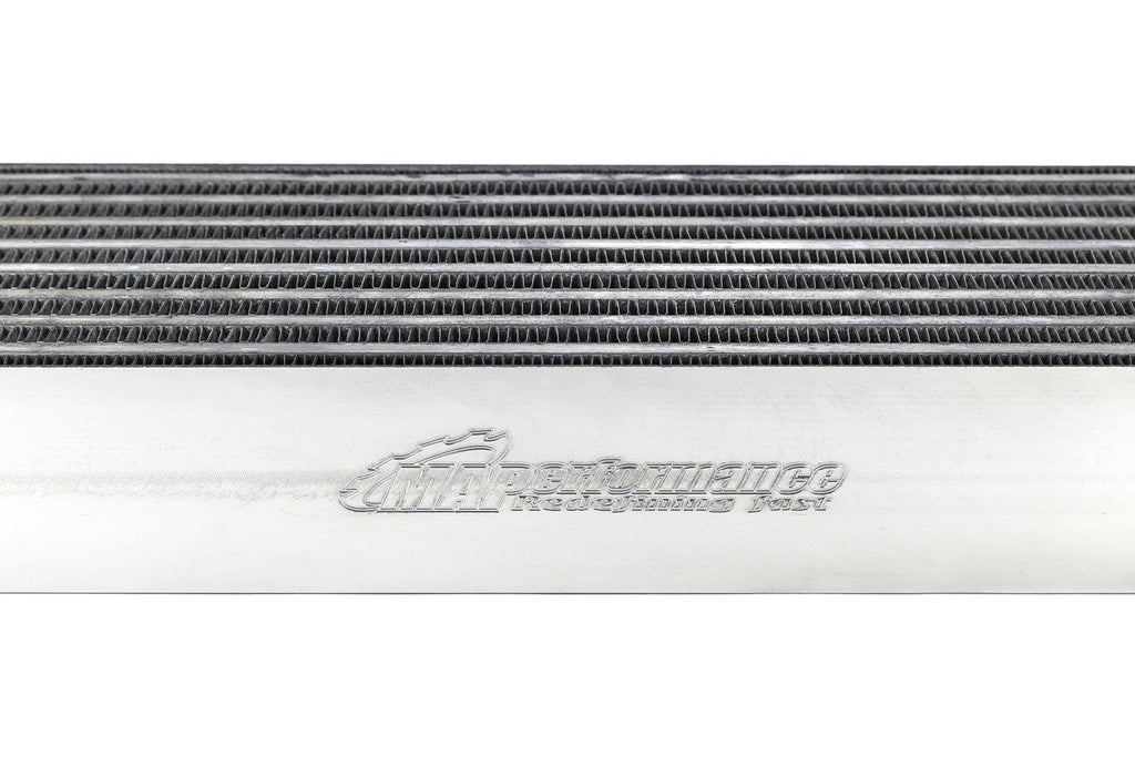 MAP 2014+ Fiesta ST Intercooler Upgrade | 2014+ Ford Fiesta ST (FIST-IC) - Modern Automotive Performance
 - 4