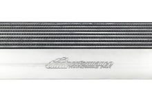 Load image into Gallery viewer, MAP 2014+ Fiesta ST Intercooler Upgrade | 2014+ Ford Fiesta ST (FIST-IC) - Modern Automotive Performance
 - 4