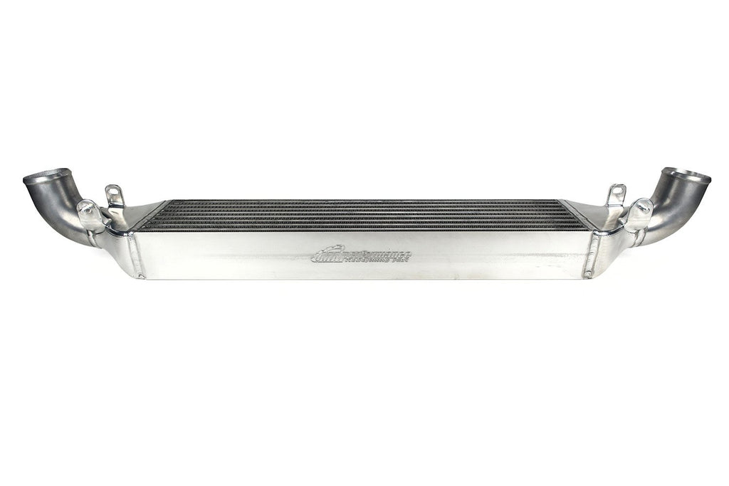 MAP 2014+ Fiesta ST Intercooler Upgrade | 2014+ Ford Fiesta ST (FIST-IC) - Modern Automotive Performance
 - 3