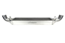 Load image into Gallery viewer, MAP 2014+ Fiesta ST Intercooler Upgrade | 2014+ Ford Fiesta ST (FIST-IC) - Modern Automotive Performance
 - 3