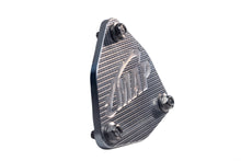 Load image into Gallery viewer, MAP Civic 1.5T BOV Block Off Plate | 2016-2021 Honda Civic 1.5T (HDAX-BOVB)