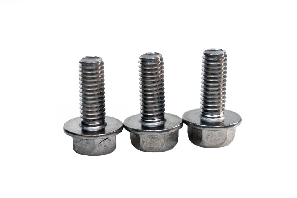 MAP Civic 1.5T BOV Block Off Plate | 2016-2021 Honda Civic 1.5T (HDAX-BOVB)