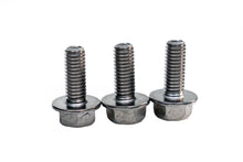 Load image into Gallery viewer, MAP Civic 1.5T BOV Block Off Plate | 2016-2021 Honda Civic 1.5T (HDAX-BOVB)