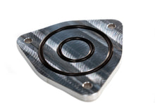 Load image into Gallery viewer, MAP Civic 1.5T BOV Block Off Plate | 2016-2021 Honda Civic 1.5T (HDAX-BOVB)