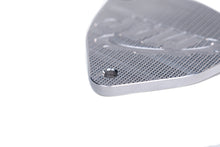 Load image into Gallery viewer, MAP Civic 1.5T BOV Block Off Plate | 2016-2021 Honda Civic 1.5T (HDAX-BOVB)