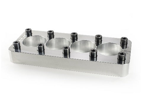 MAP K Series Torque Plate | Honda K20 / K24 Engines (MAP HON-K-TQP) - Modern Automotive Performance
 - 4