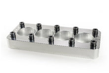 Load image into Gallery viewer, MAP K Series Torque Plate | Honda K20 / K24 Engines (MAP HON-K-TQP) - Modern Automotive Performance
 - 4