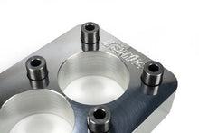 Load image into Gallery viewer, MAP K Series Torque Plate | Honda K20 / K24 Engines (MAP HON-K-TQP) - Modern Automotive Performance
 - 1