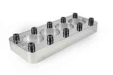 Load image into Gallery viewer, MAP K Series Torque Plate | Honda K20 / K24 Engines (MAP HON-K-TQP) - Modern Automotive Performance
 - 2