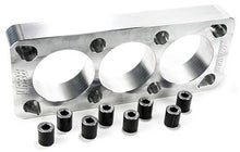 Load image into Gallery viewer, MAP VR38 Torque Plate | 2009+ Nissan GT-R (VR38-TQP) - Modern Automotive Performance
