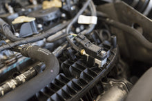 Load image into Gallery viewer, MAPerformance Boost Tap Kit | 2015+ VW Mk7/Mk7.5 Golf TSI/GTI/R