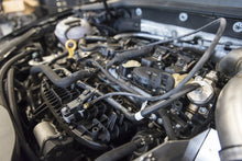 Load image into Gallery viewer, MAPerformance Boost Tap Kit | 2015+ VW Mk7/Mk7.5 Golf TSI/GTI/R