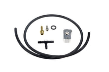 Load image into Gallery viewer, MAPerformance Boost Tap Kit | 2015+ VW Mk7/Mk7.5 Golf TSI/GTI/R