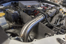 Load image into Gallery viewer, Stage 2 Subaru STI Power Package By MAPerformance | 2015-2017 Subaru WRX STi (STI-4G-S2)