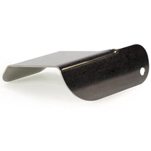 Load image into Gallery viewer, Evo 8/9 Cam Angle Sensor Heat Shield