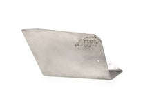 Load image into Gallery viewer, MAPerformance Stainless Air Intake Heat Shield Rev 2 | 2008-2015 Mitsubishi Evo X (EVOX-AIHS-REV2)